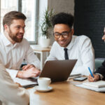 auditing companies