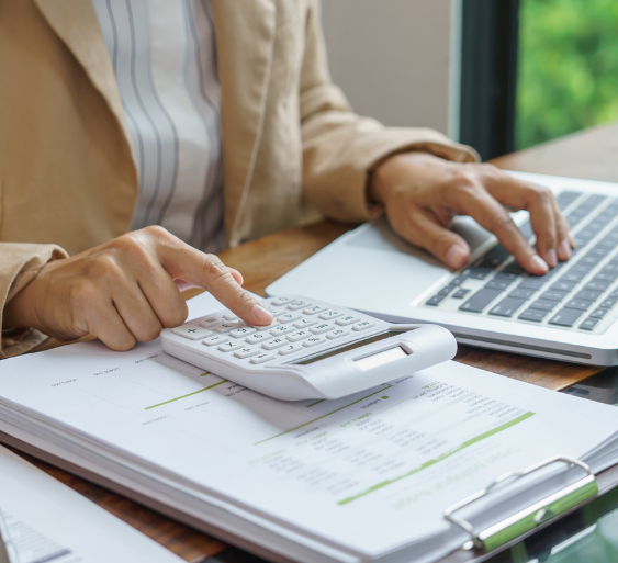 corporate tax UAE