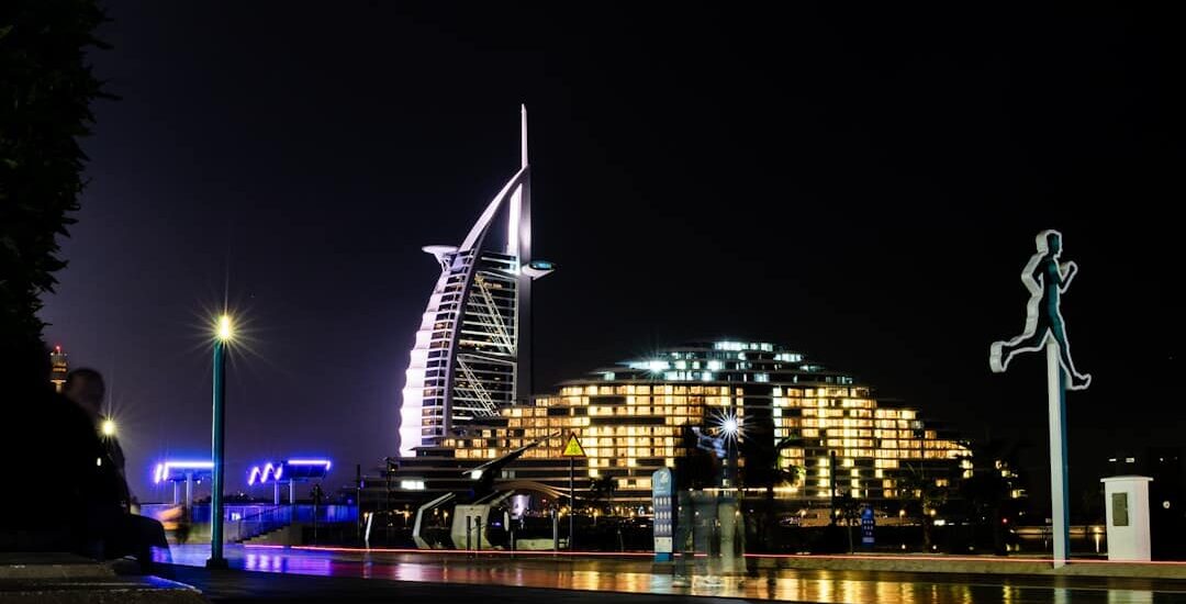 corporate tax registration UAE
