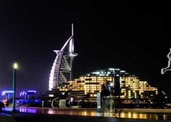 Tax Consultant Dubai