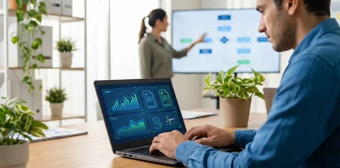 Audit Firm in Dubai