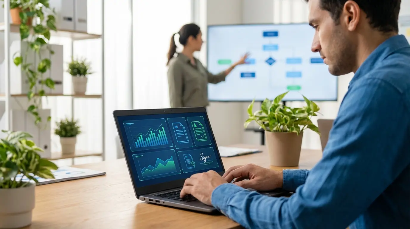 Audit Firm in Dubai