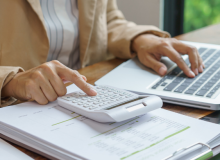 corporate tax UAE