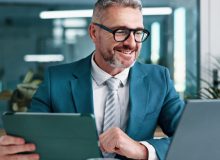 E-invoicing services in UAE