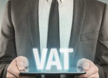 VAT compliance UAE