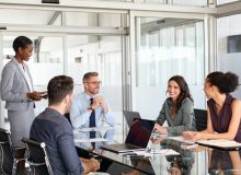 VAT Registration in UAE