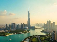 Freezone company setup in Dubai