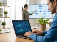 Audit Firm in Dubai