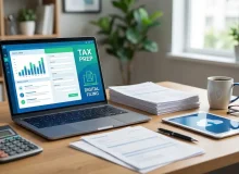 audit services